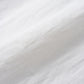 paddle dress 1 white 90-100cm