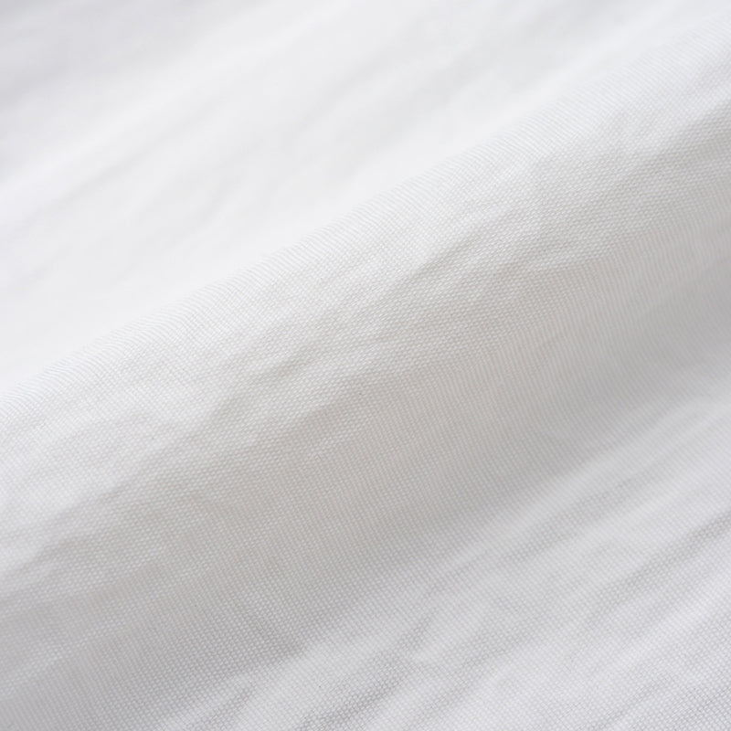 paddle dress 1 white 110-120cm