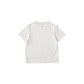 T-shirts M-A-R-L white 120cm