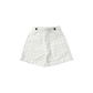 paddle shorts 1 graph white 110-120cm
