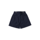 paddle shorts 2 navy 90-100cm