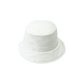 CHRYSALIS HAT 1 WHITE