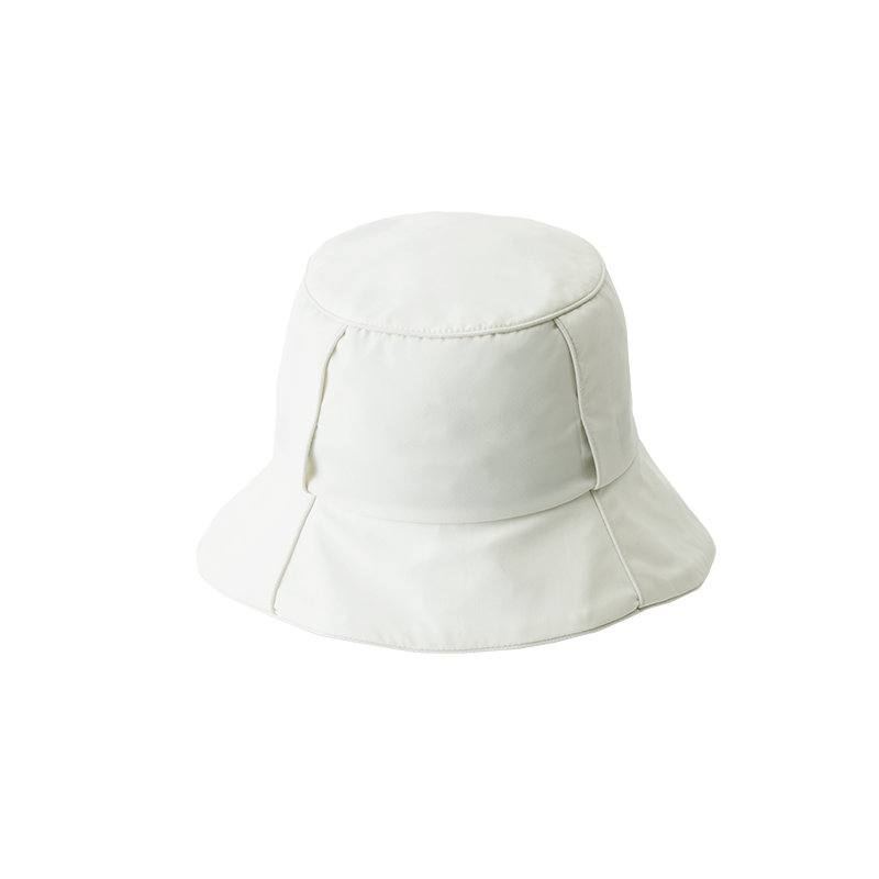 BREATHE HAT 1 WHITE