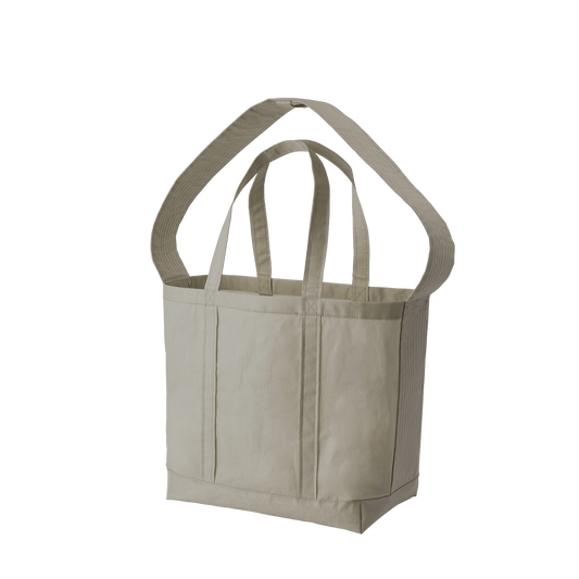 CONTAINER TOTE BAG AIR 2 MIST