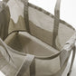 CONTAINER TOTE BAG AIR 2 MIST