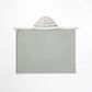 baby cover luce 2 light grey