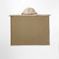 baby cover luce 3 beige