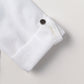 Size 70-90: shirts 1 bosom white