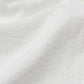 Size 100-120: dress 1 shirring white