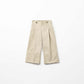 Size 100-120: slacks 1 swanky beige