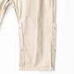 Size 70-90: slacks 1 swanky beige