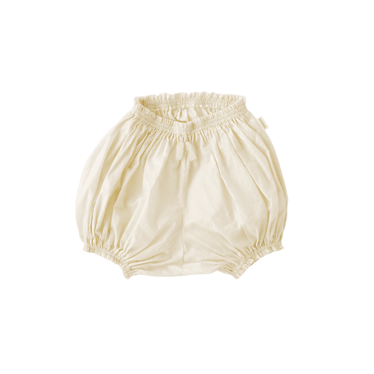 bloomers 1 edelweiss gold