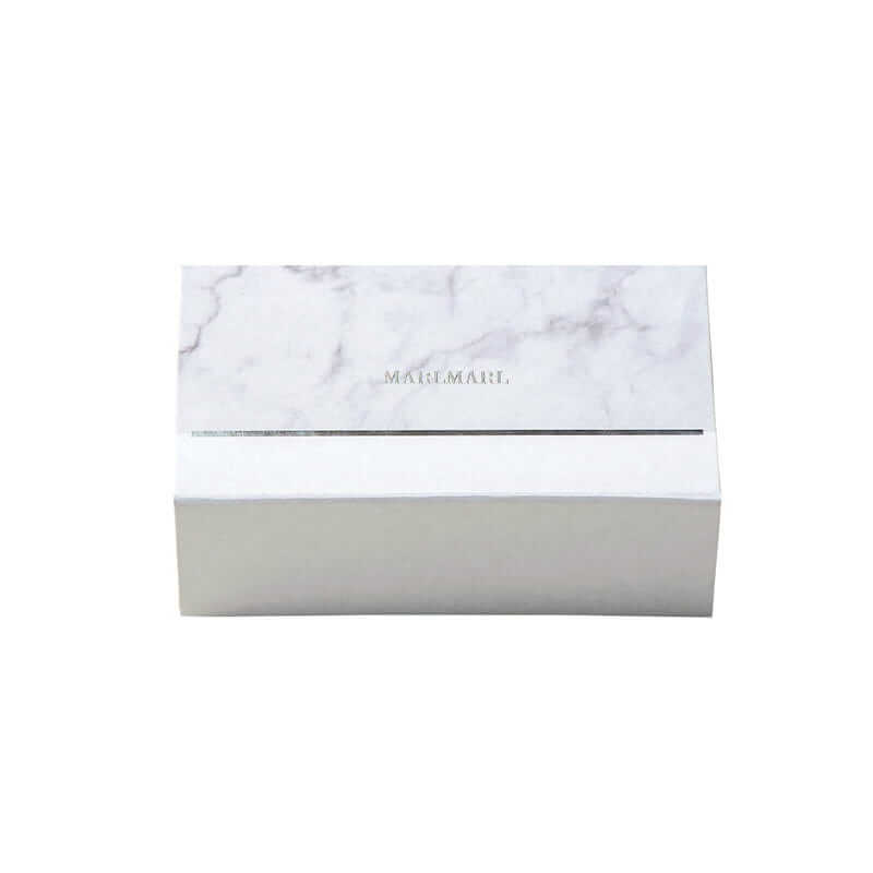 meringue box for girls