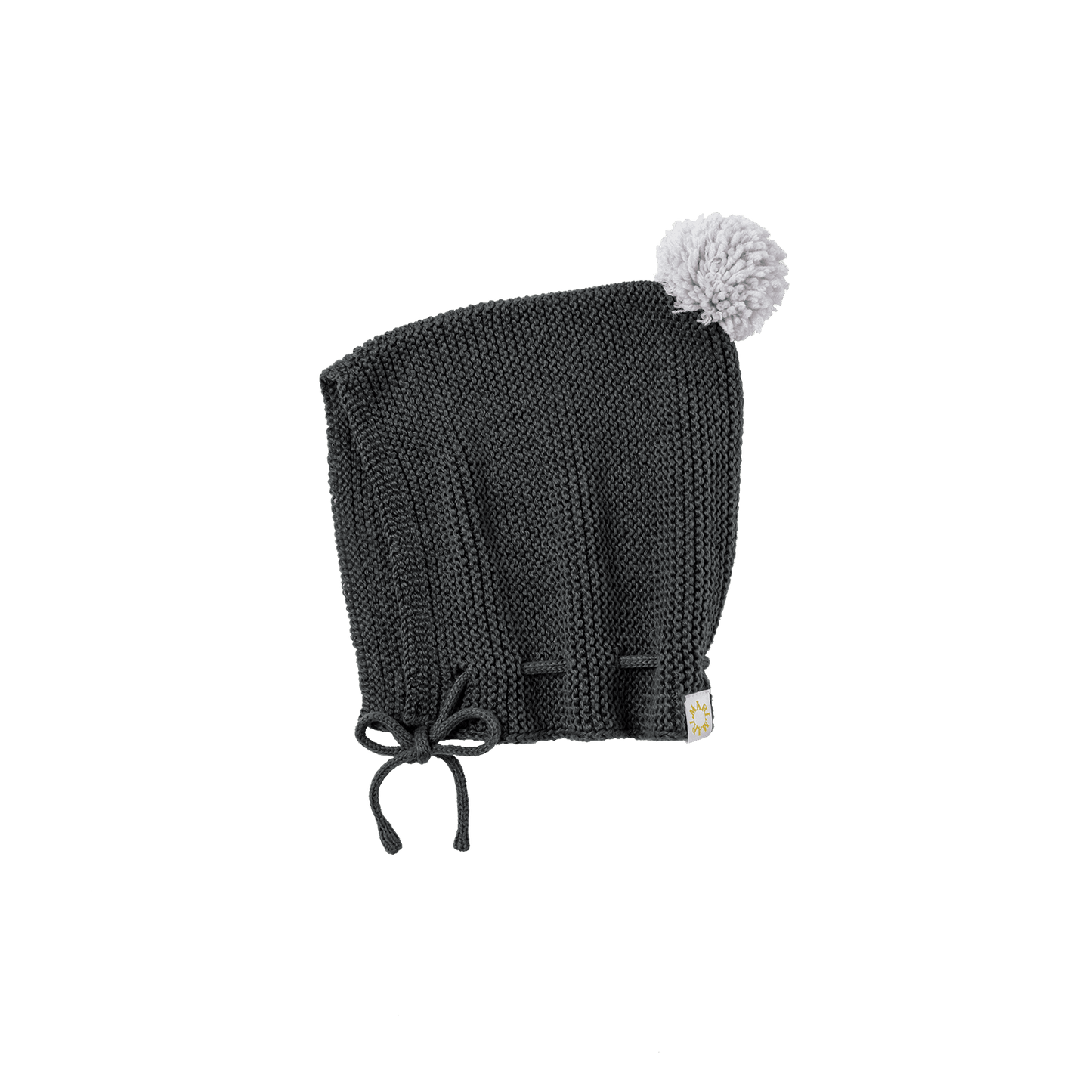 knit bonnet 3 sumi