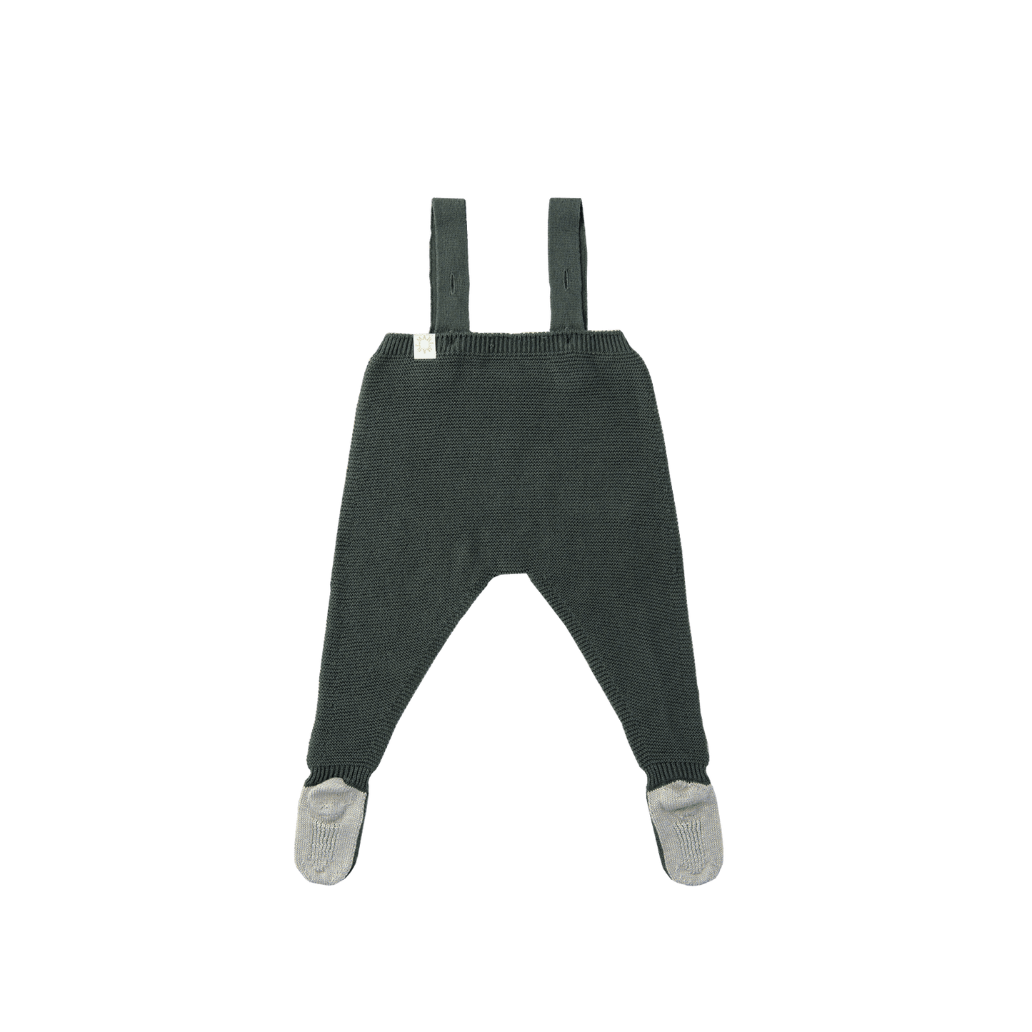 knit pants 3 sumi