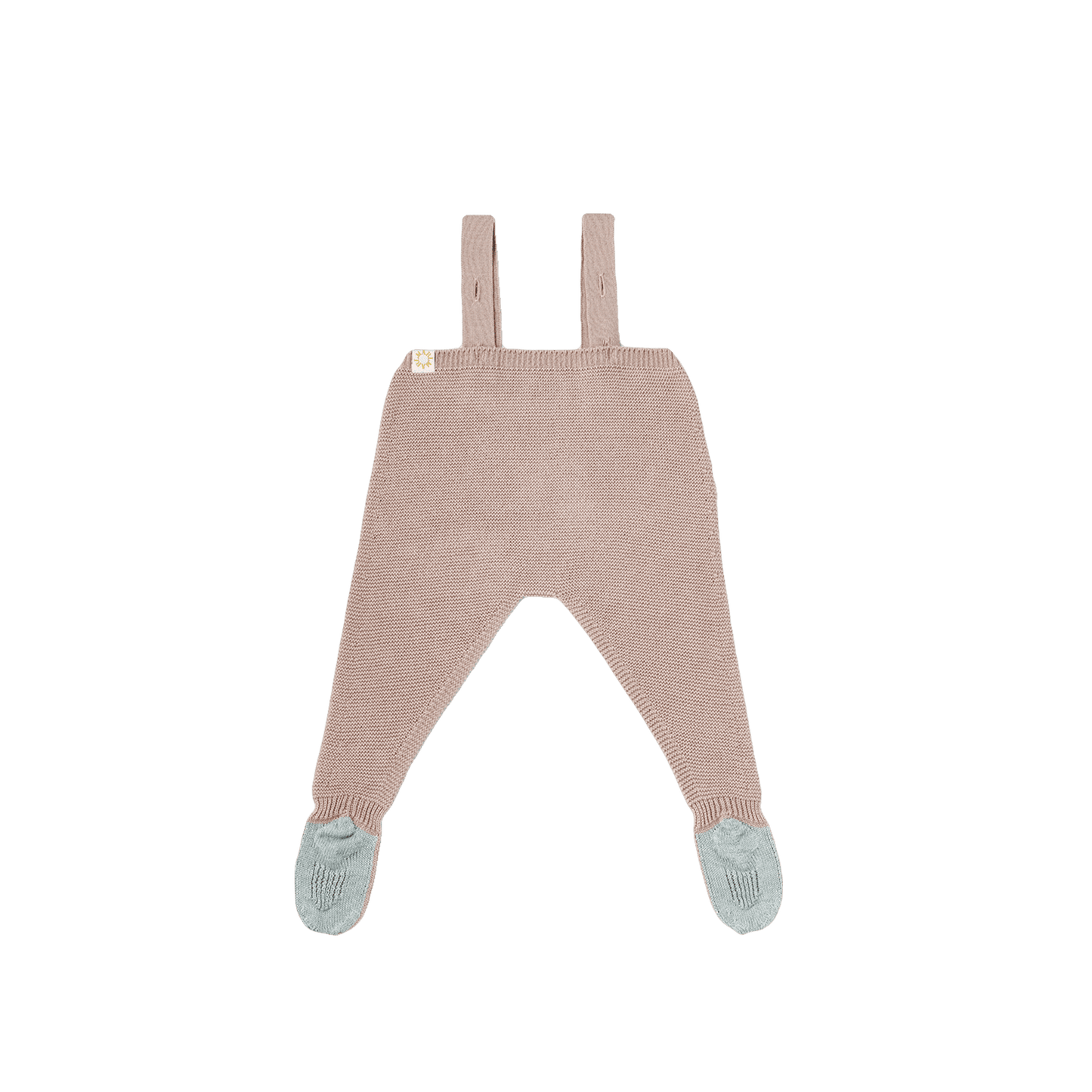 knit pants 4 sakura