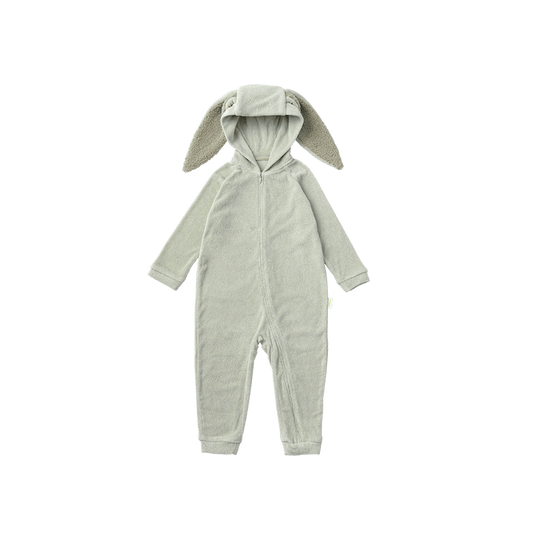 Size 80-90: lullaby 2 bunny cloud