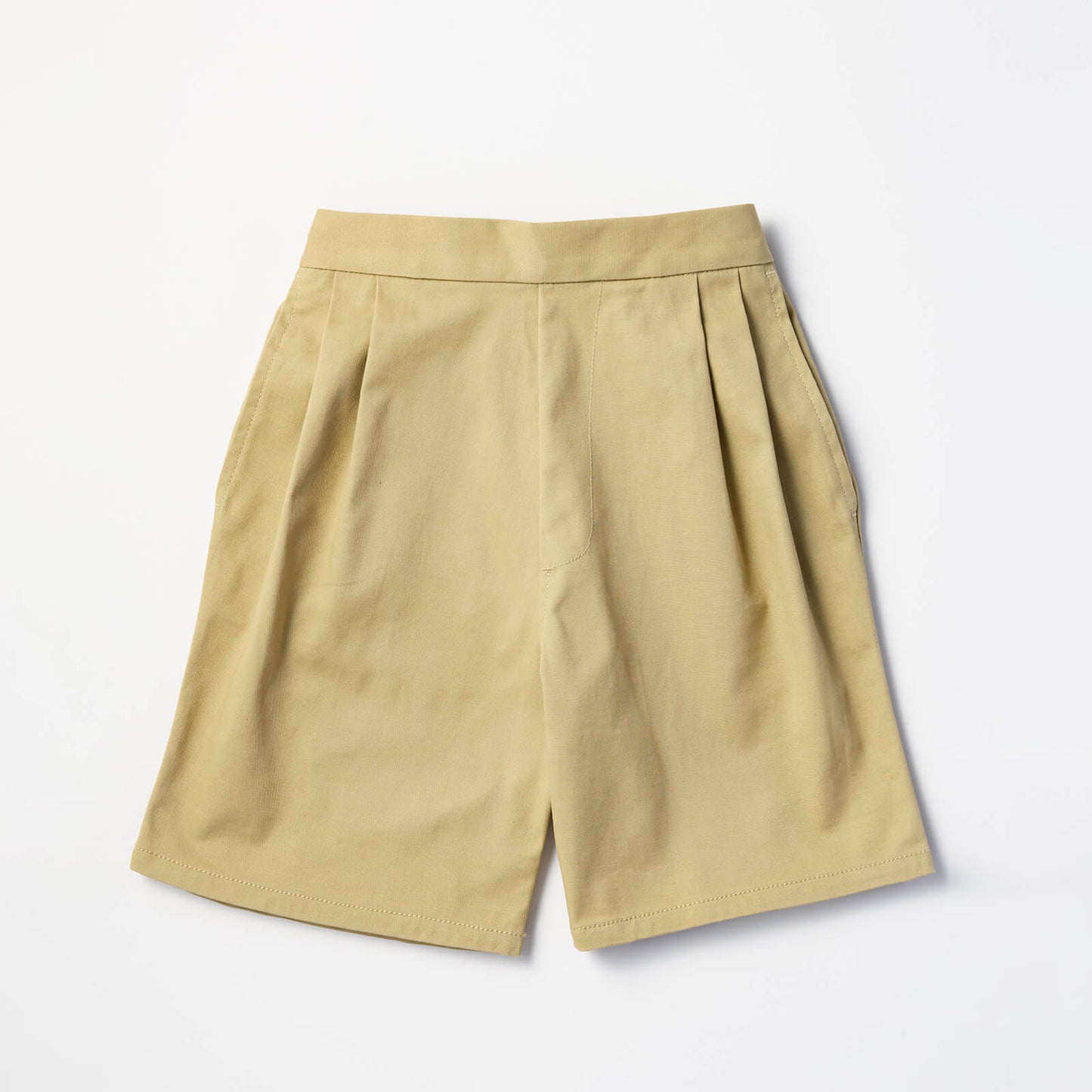 shorts 1 usuki