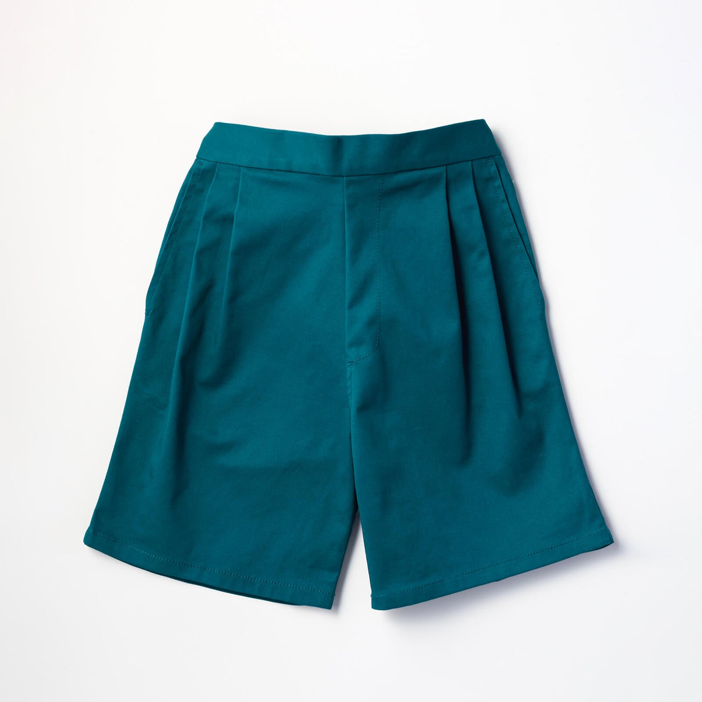 shorts 3 asagi