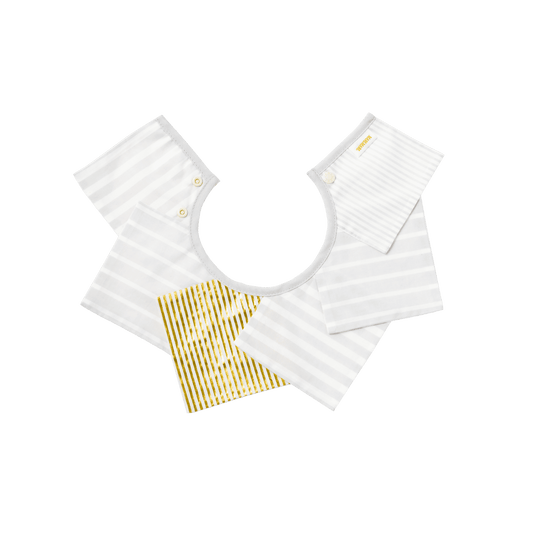 tamayura 6 origami hakuji